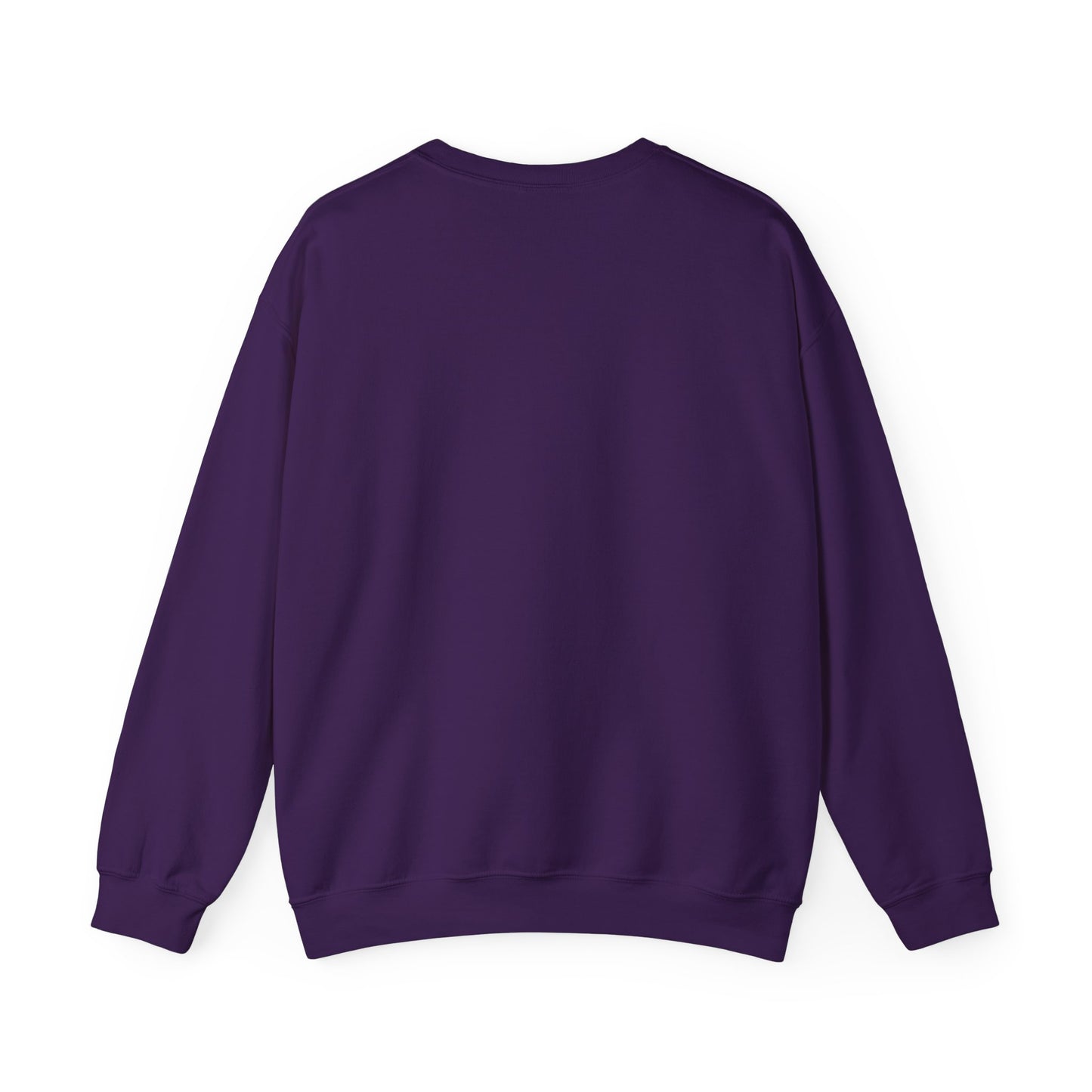 Broncos Football Sweatshirt