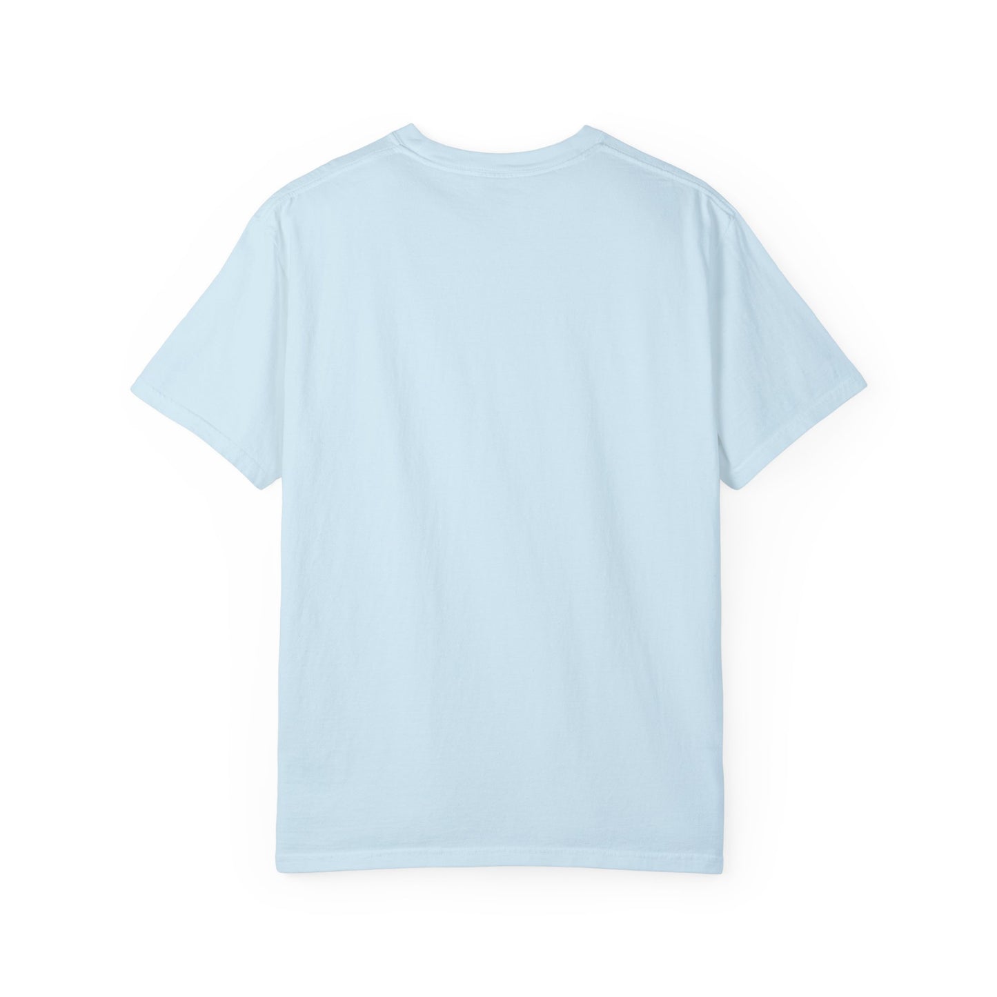 Mama Est 2025 Coquette Easter T-Shirt