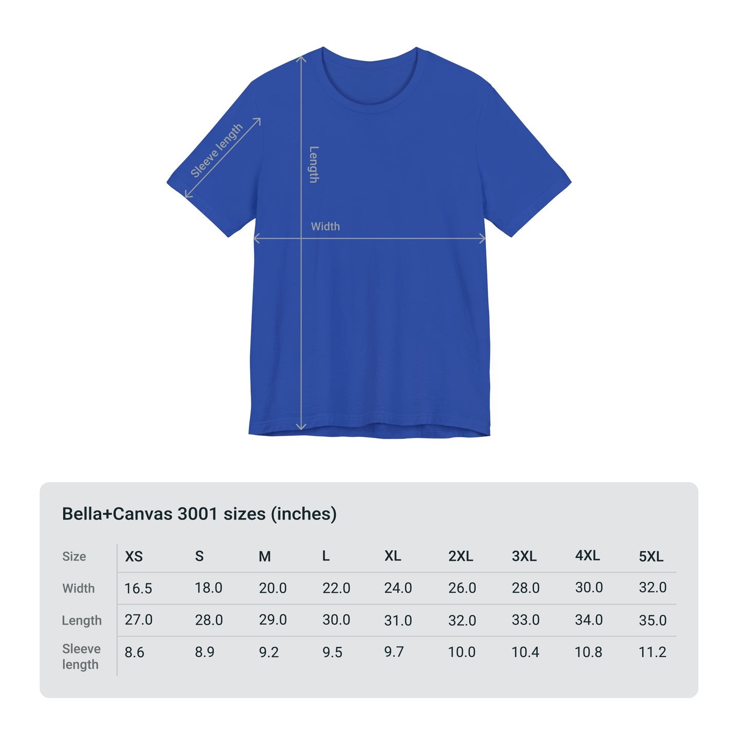 Kansas City Baseball Blue October Tee - Adult