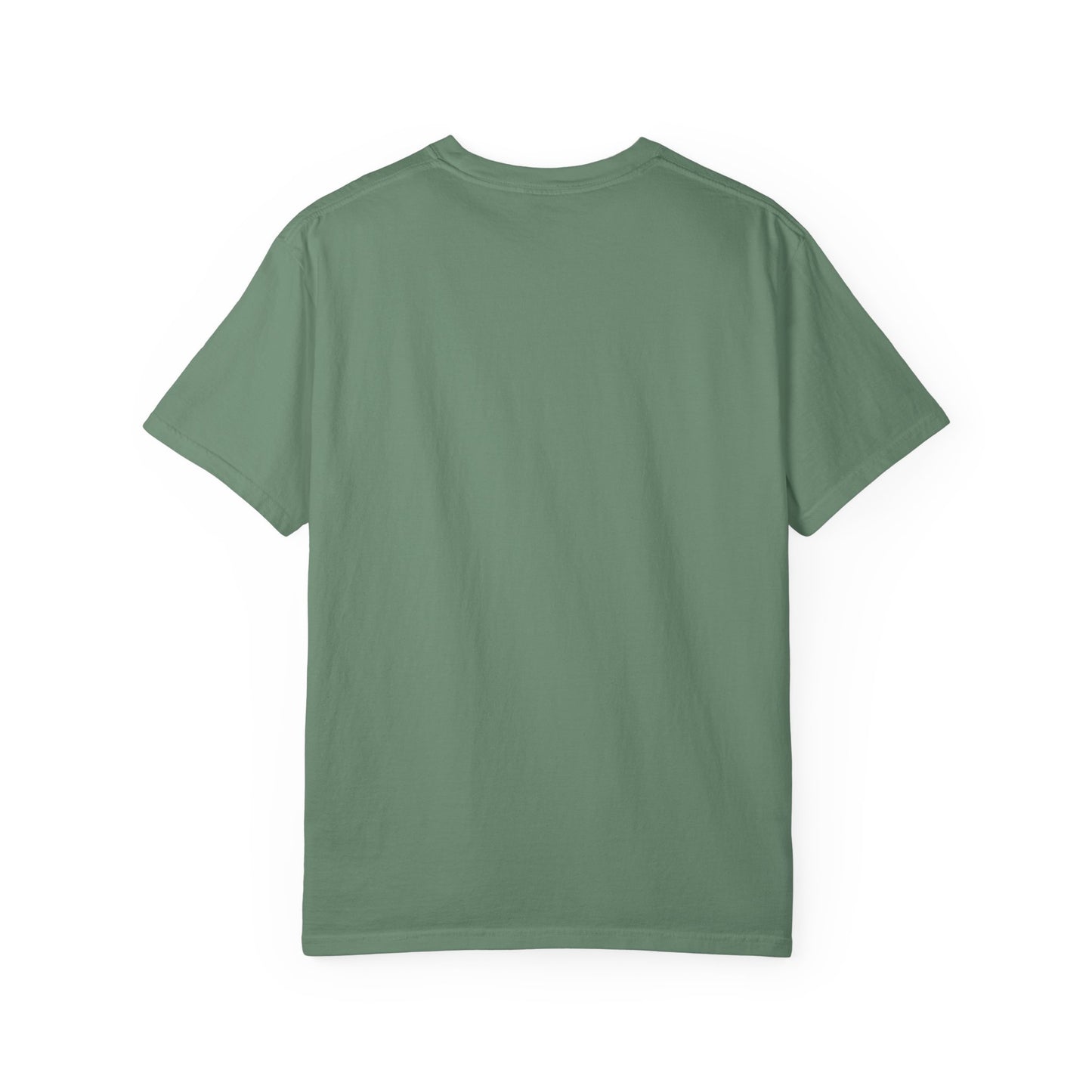 Strawberry Design Colors Shirt
