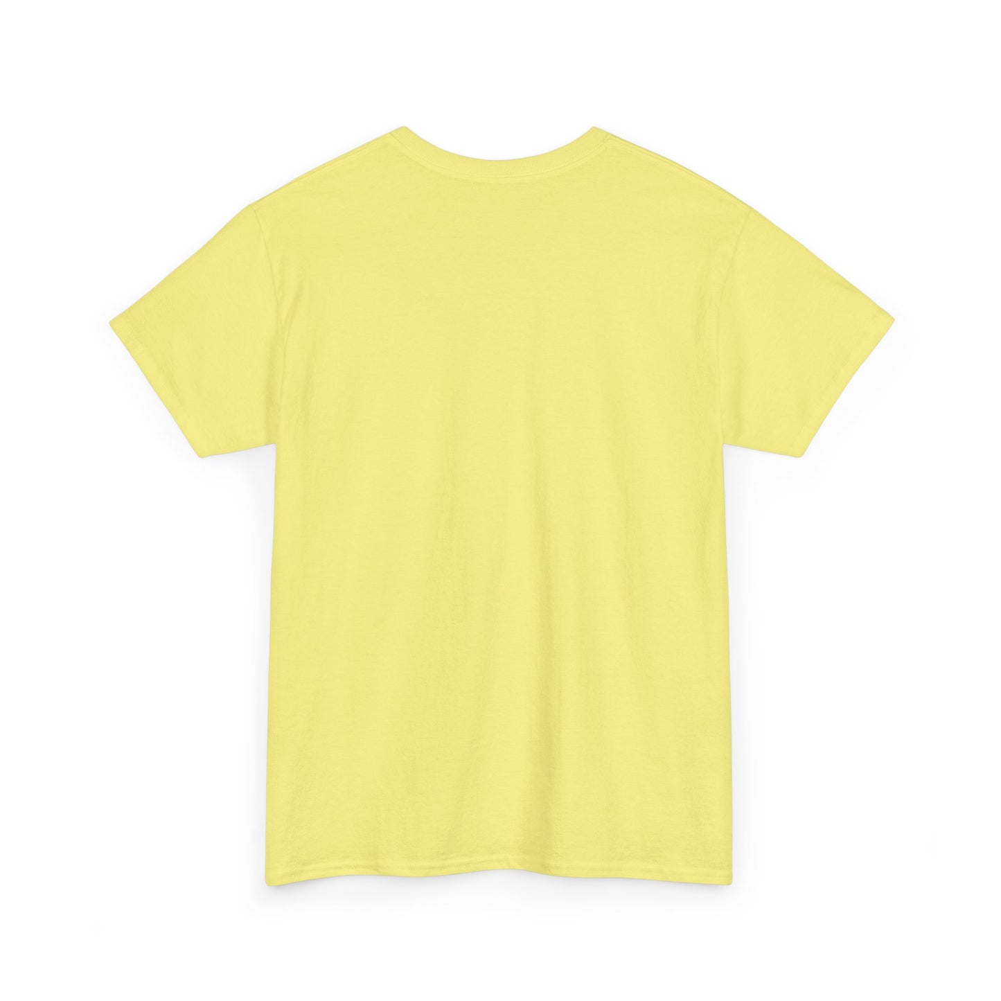 Floral Summer Vibes T-Shirt, Gildan Summer Tshirt
