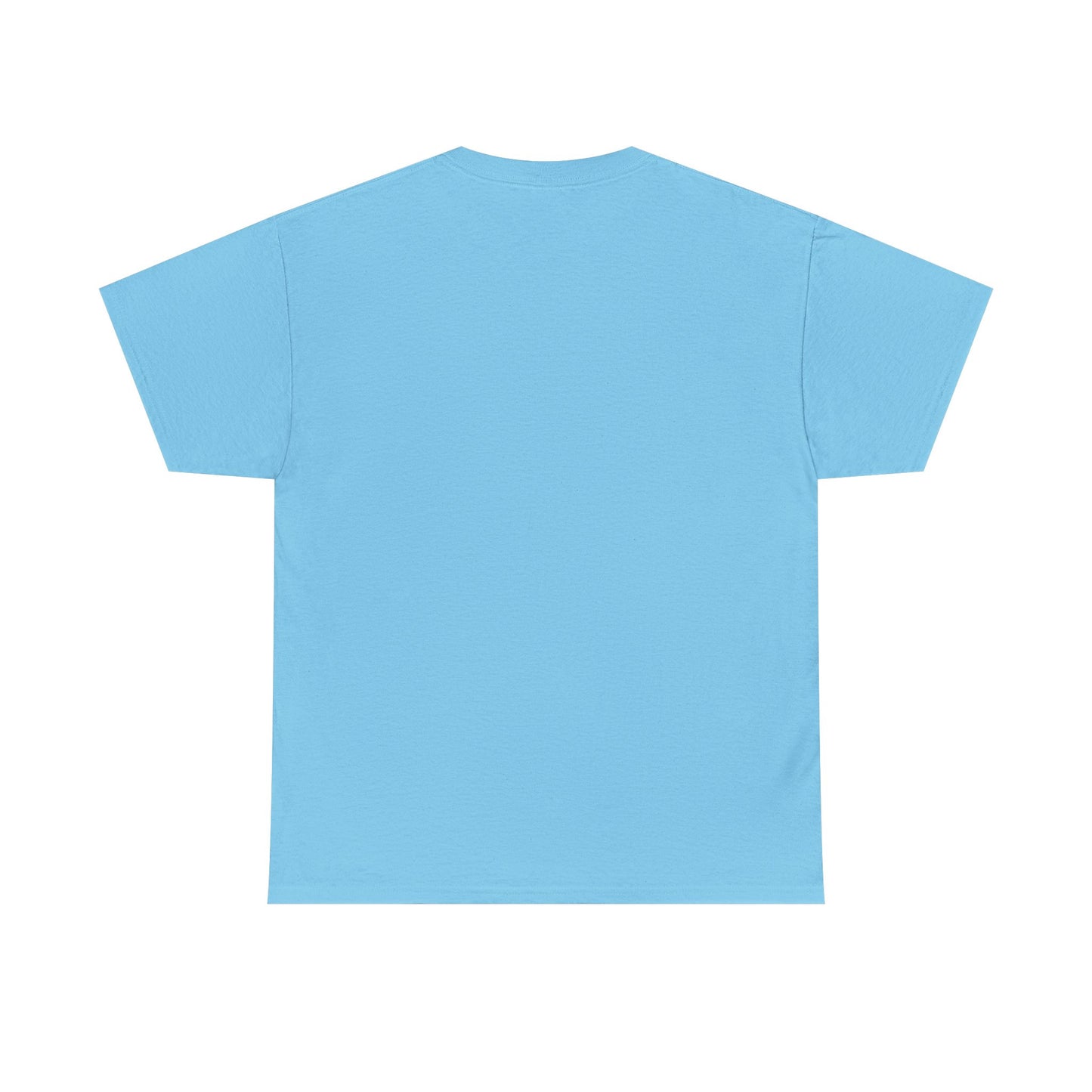 Floral Summer Vibes T-Shirt, Gildan Summer Tshirt