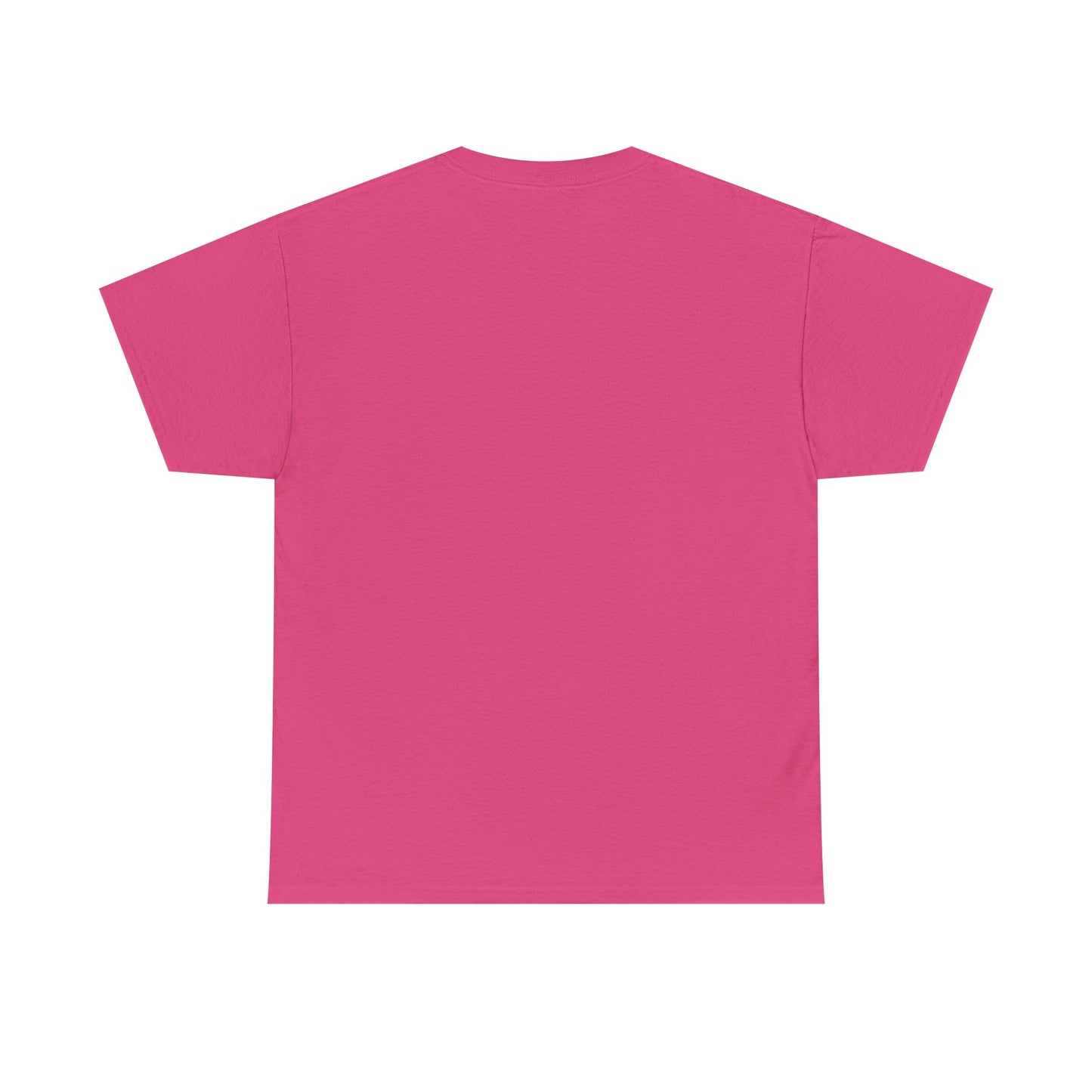 Floral Summer Vibes T-Shirt, Gildan Summer Tshirt