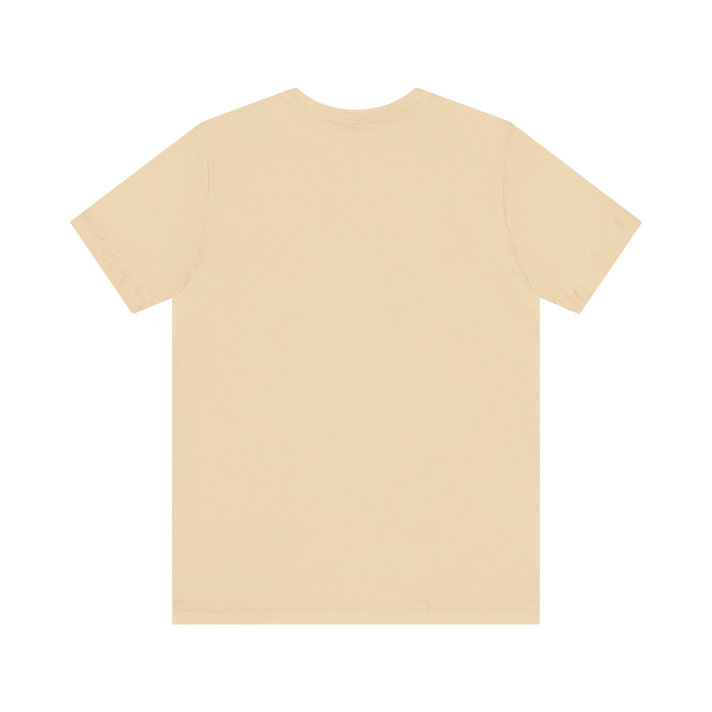 BEST Dad Hand T-shirt