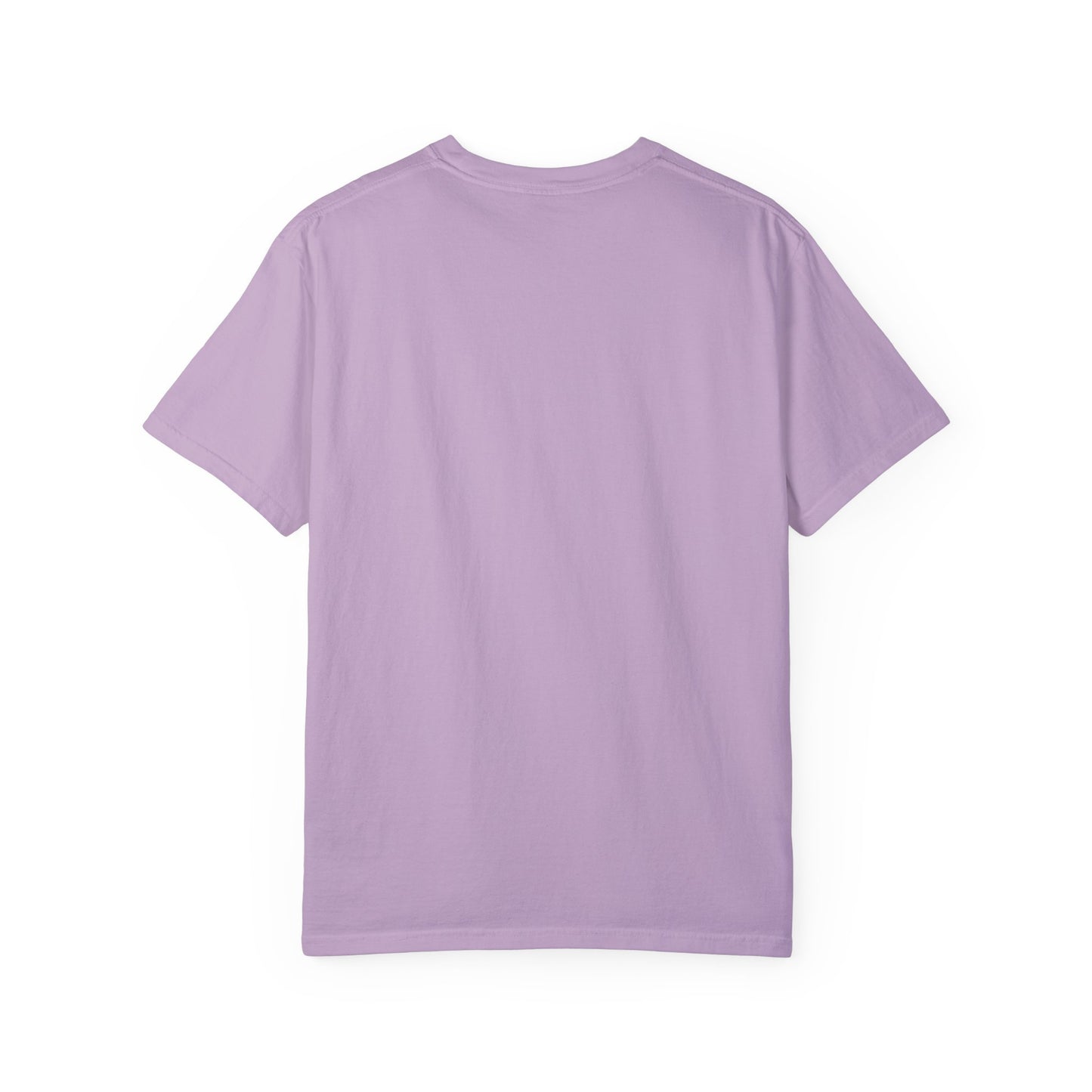 Checkered Mama T-Shirt, Gift for Mom