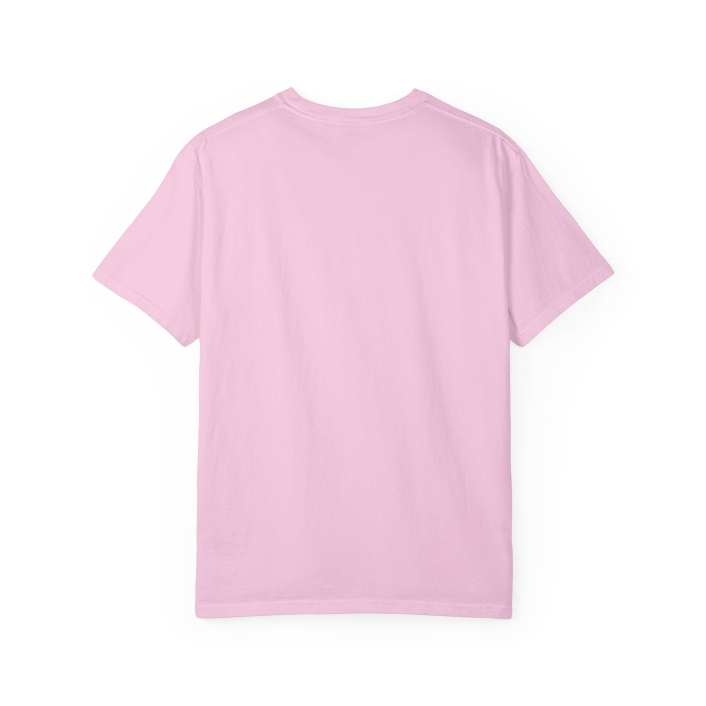 Checkered Mama T-Shirt, Gift for Mom