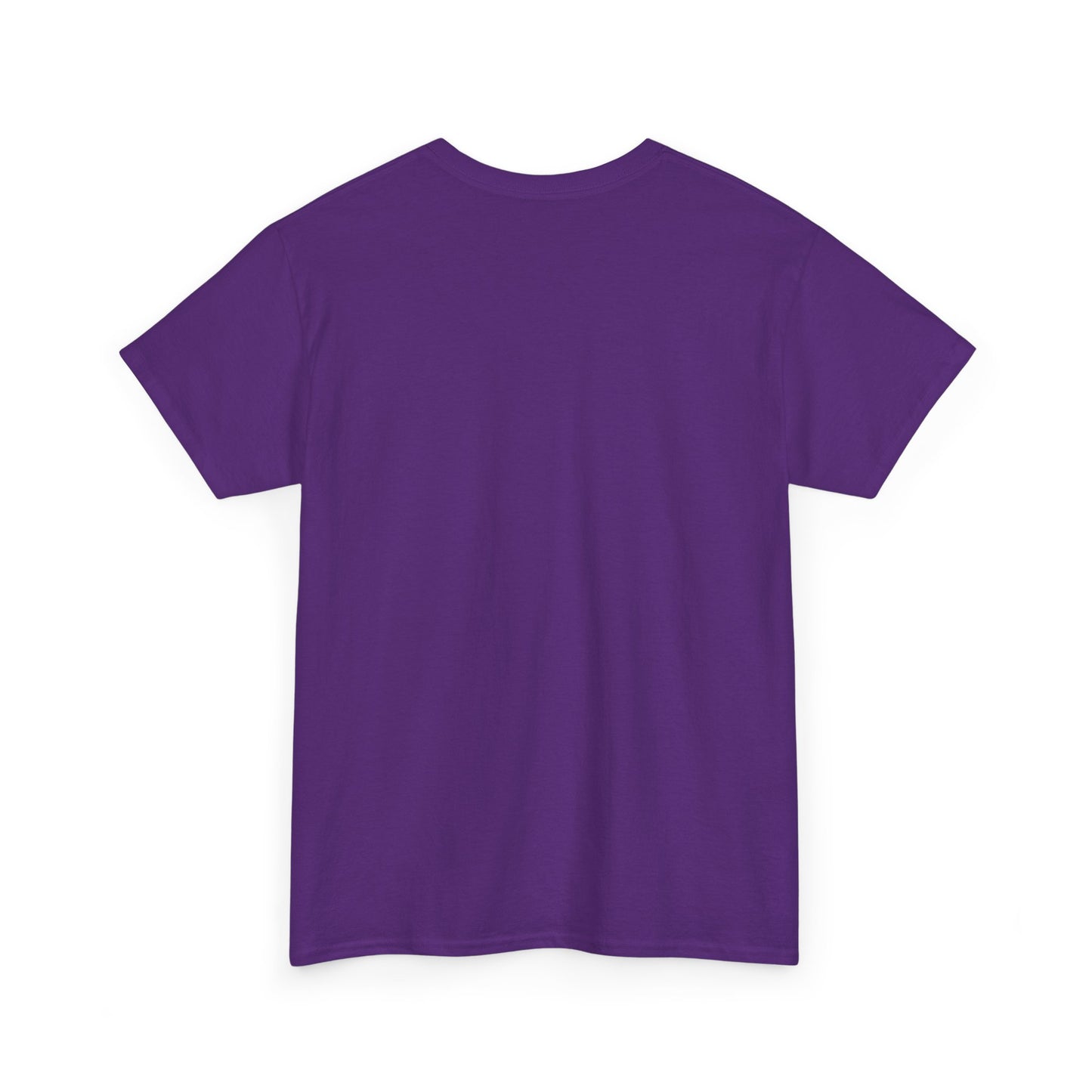 Floral Summer Vibes T-Shirt, Gildan Summer Tshirt