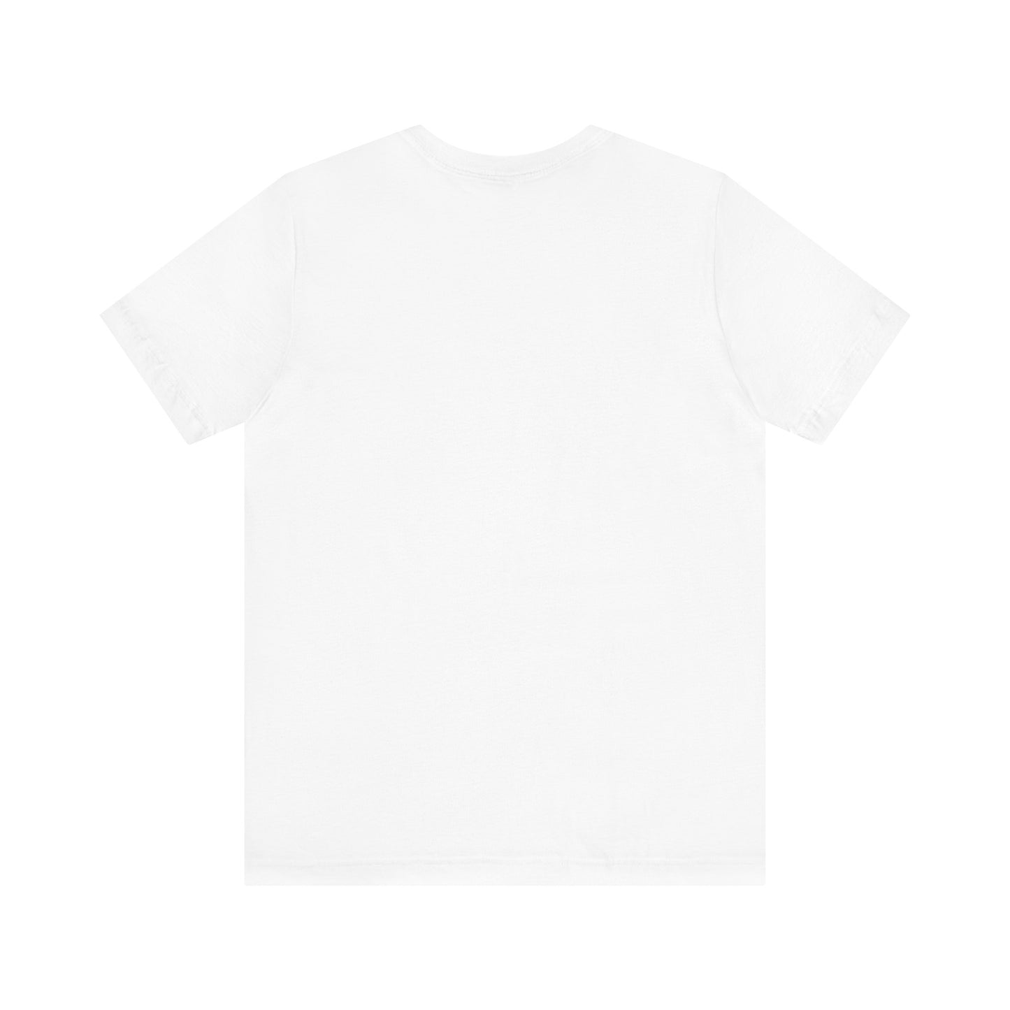 BEST Dad Hand T-shirt