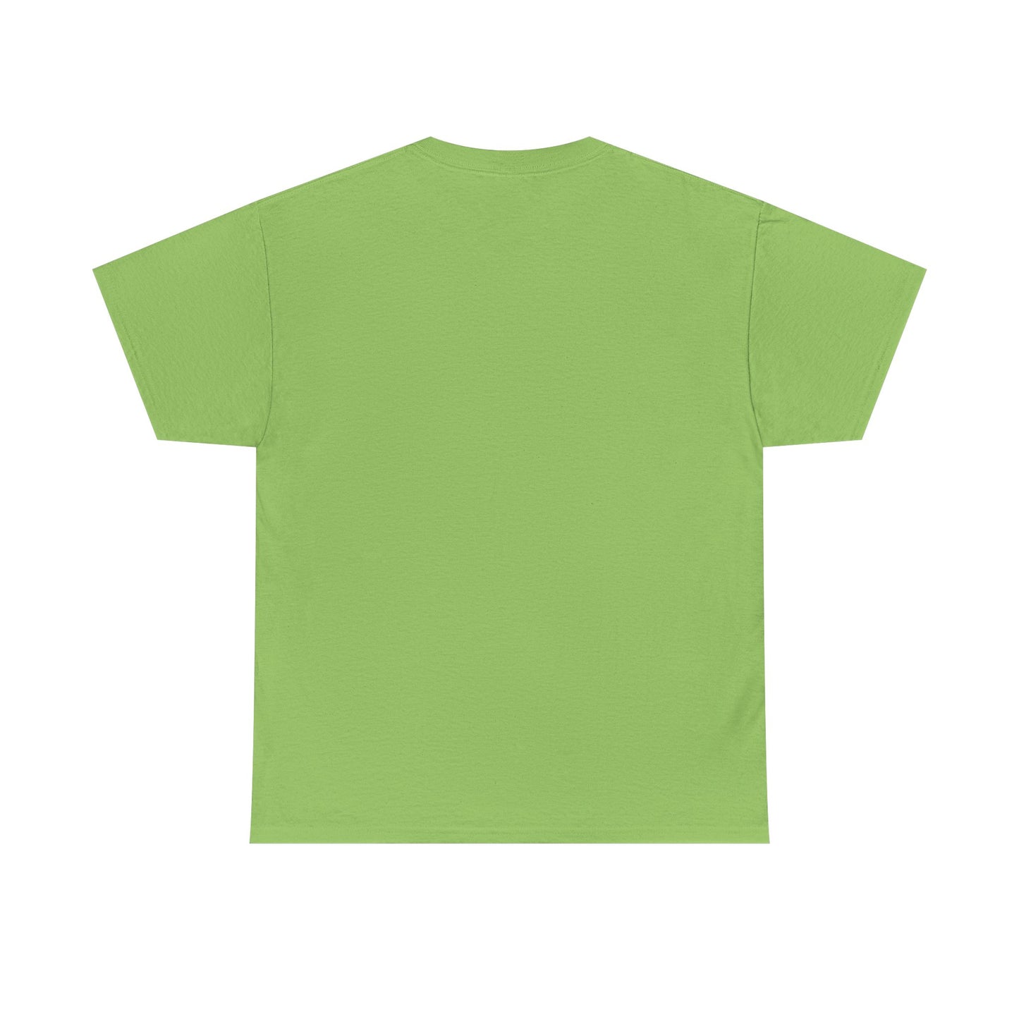 Floral Summer Vibes T-Shirt, Gildan Summer Tshirt