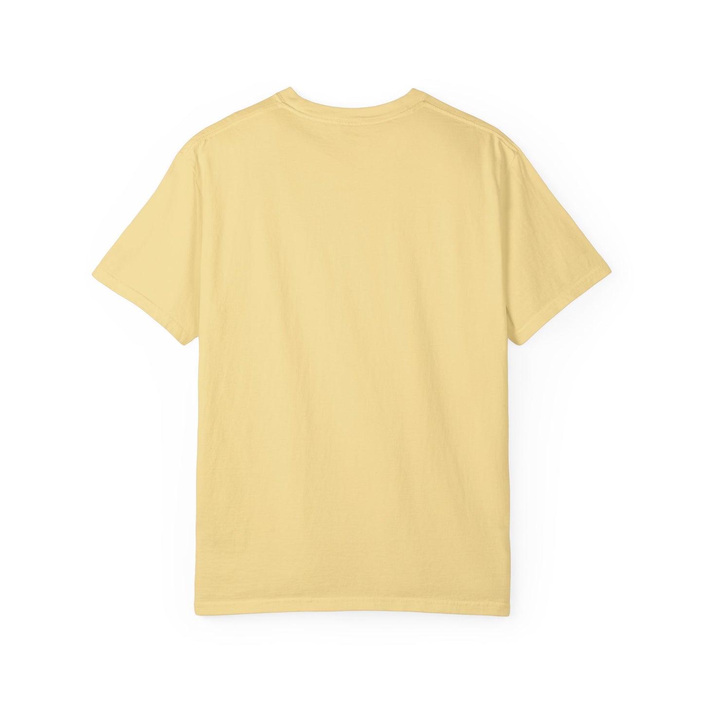 Mama Est 2025 Coquette Easter T-Shirt