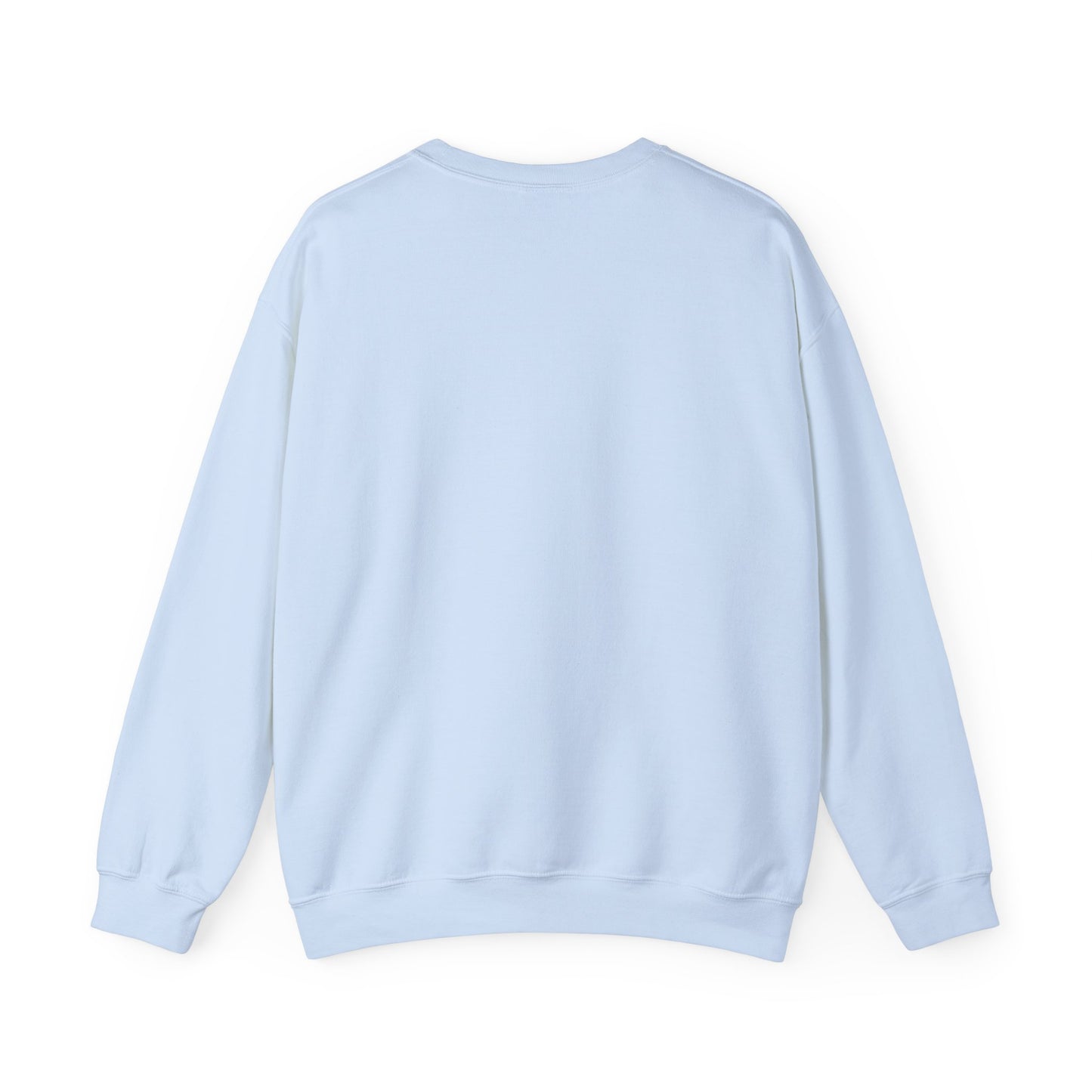 Western Toile Coquette Mama Sweatshirt