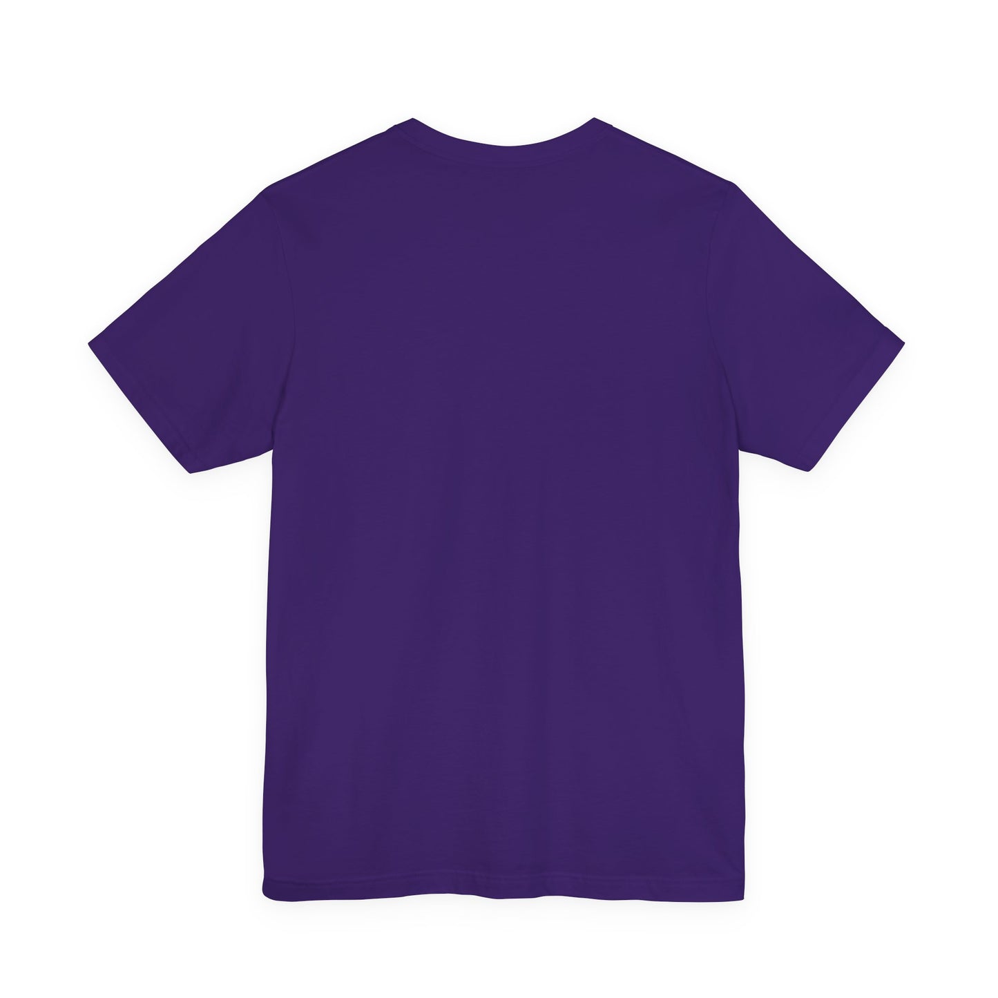 Spring Hill Broncos - Unisex Adult T-Shirt