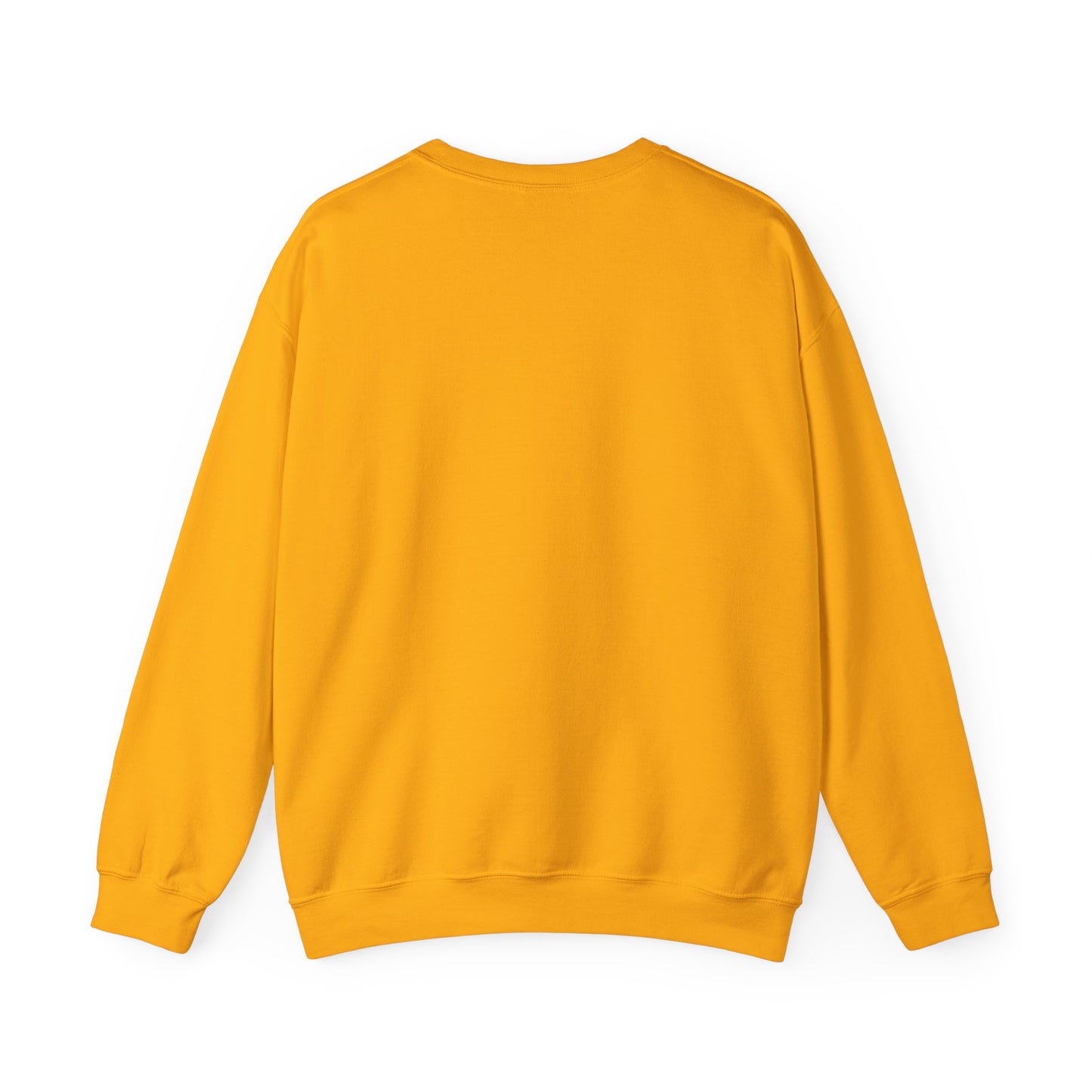 Adult Kansas City Game Day Crewneck Sweatshirt
