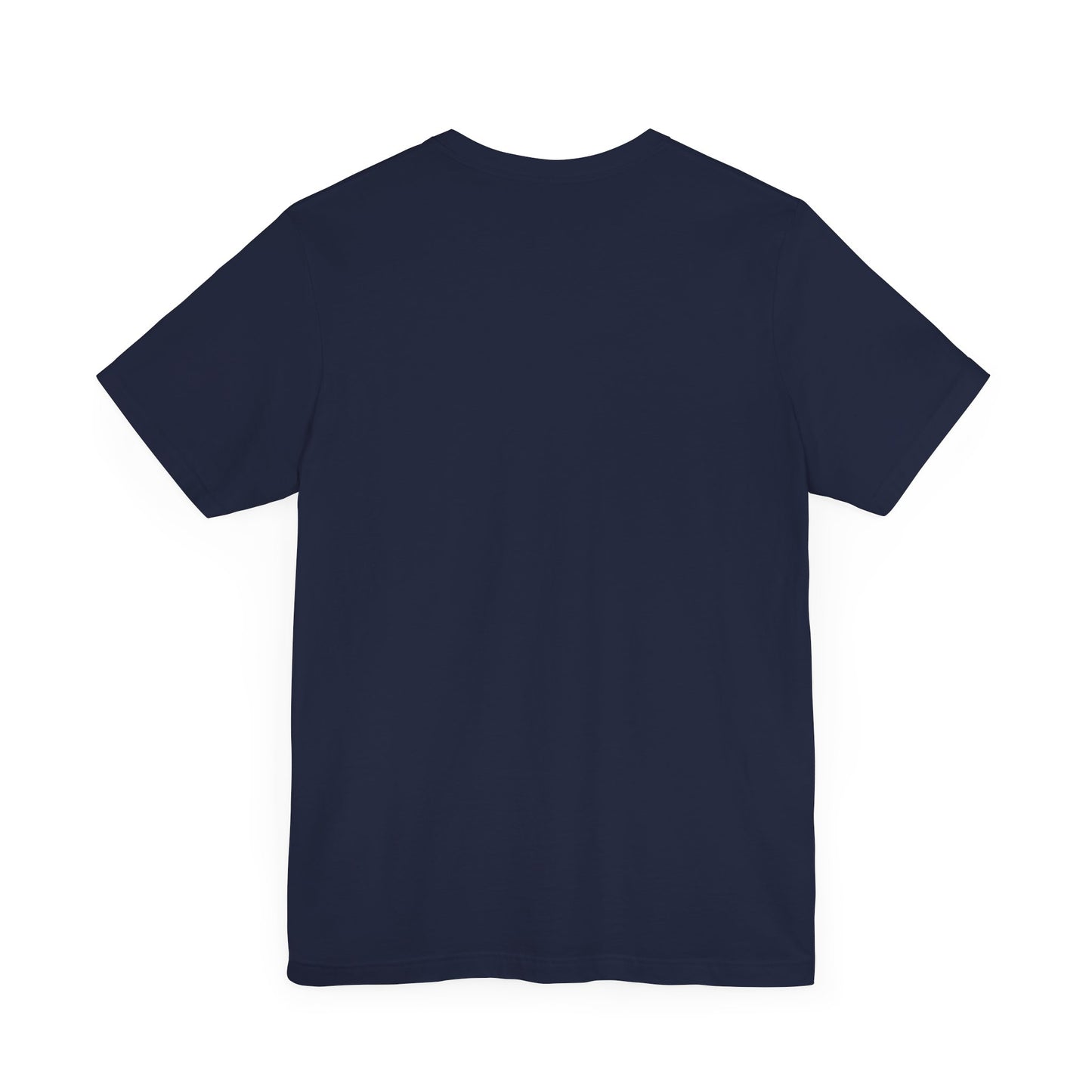 World's Best Dad T-Shirt