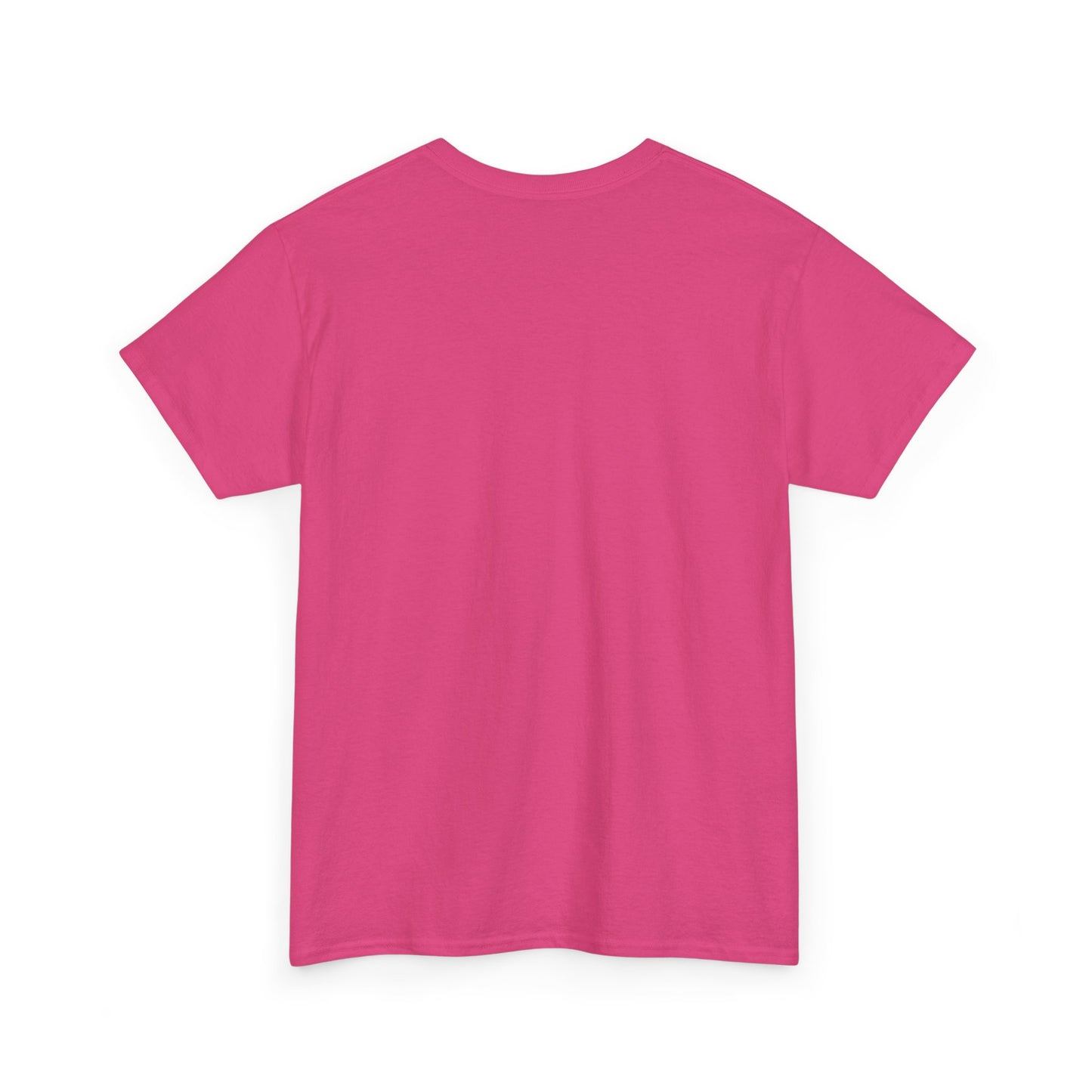 Floral Summer Vibes T-Shirt, Gildan Summer Tshirt