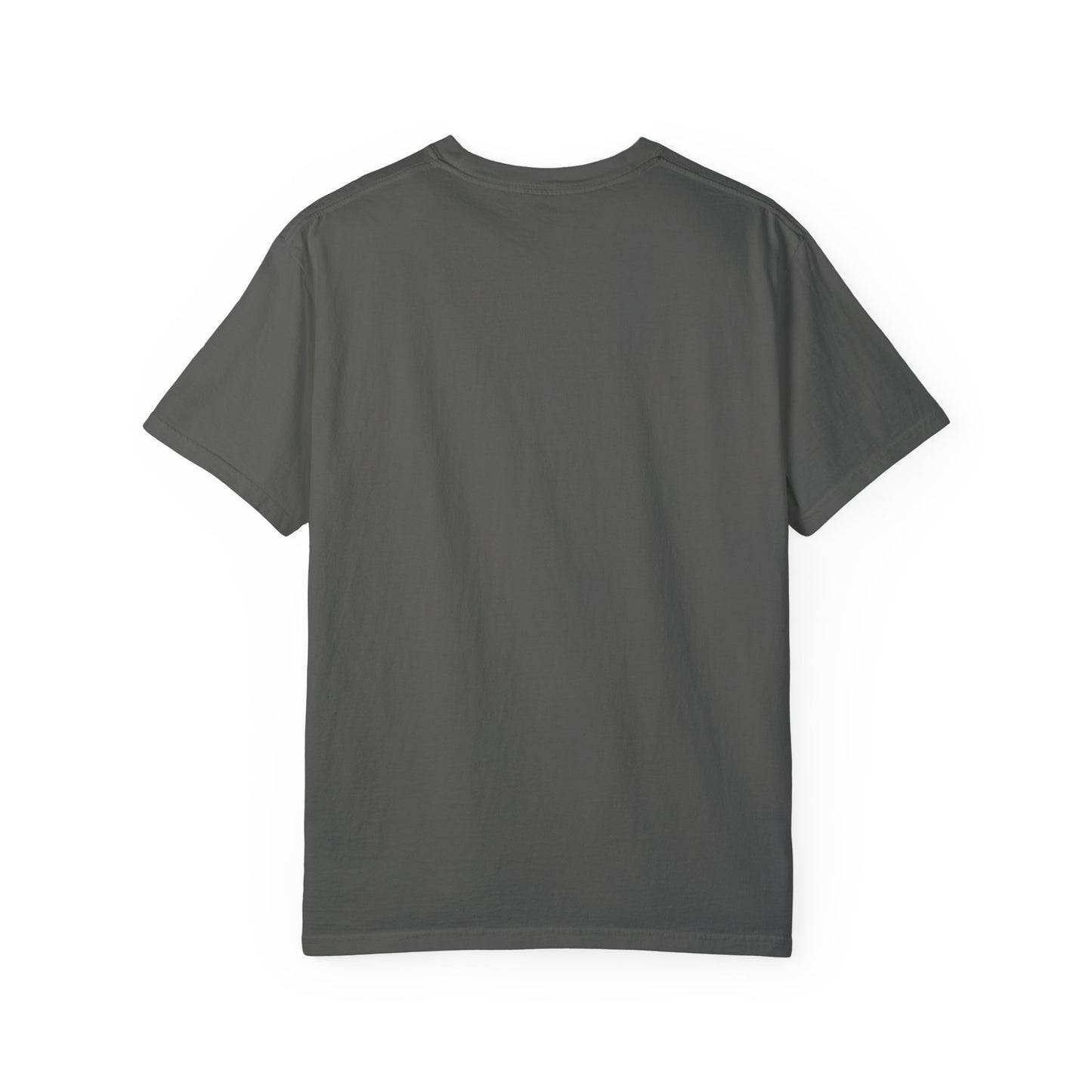 Checkered Mama T-Shirt, Gift for Mom