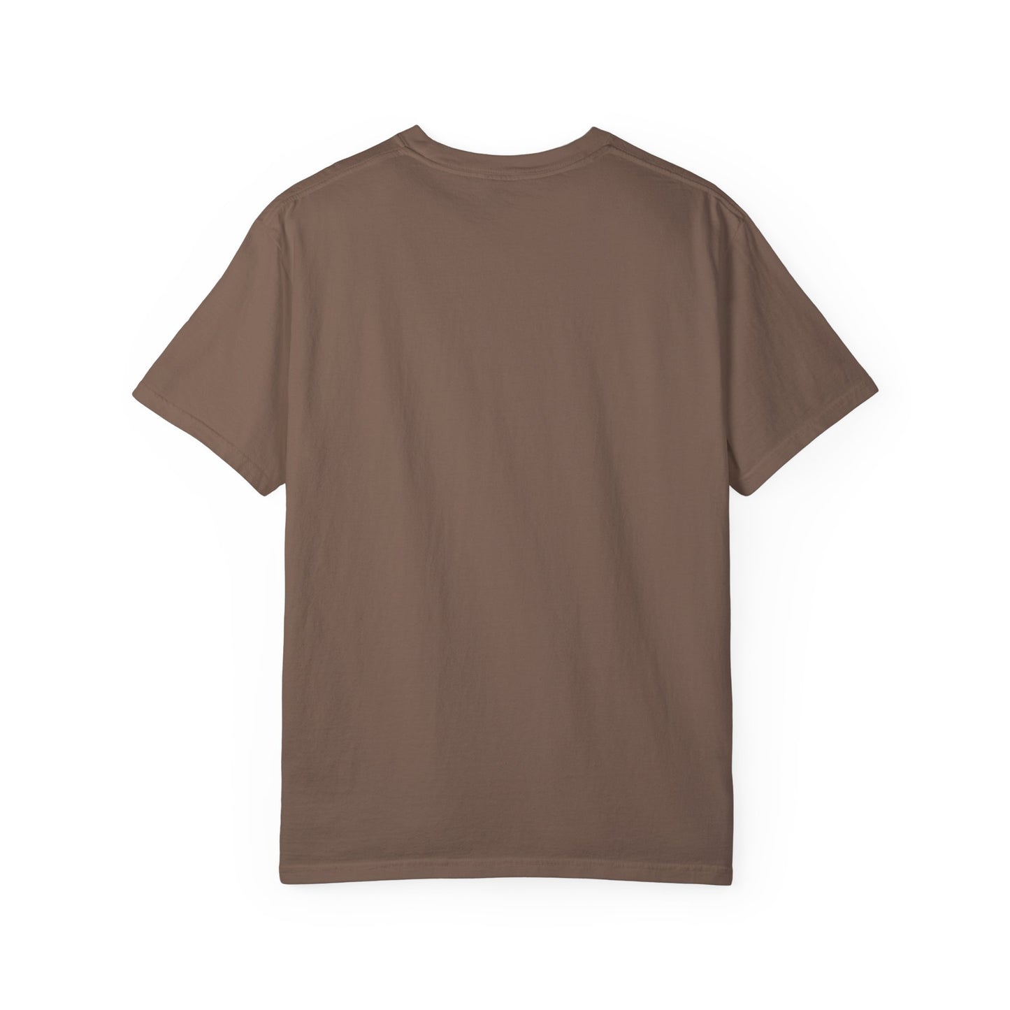 Mama Est 2025 Coquette Easter T-Shirt