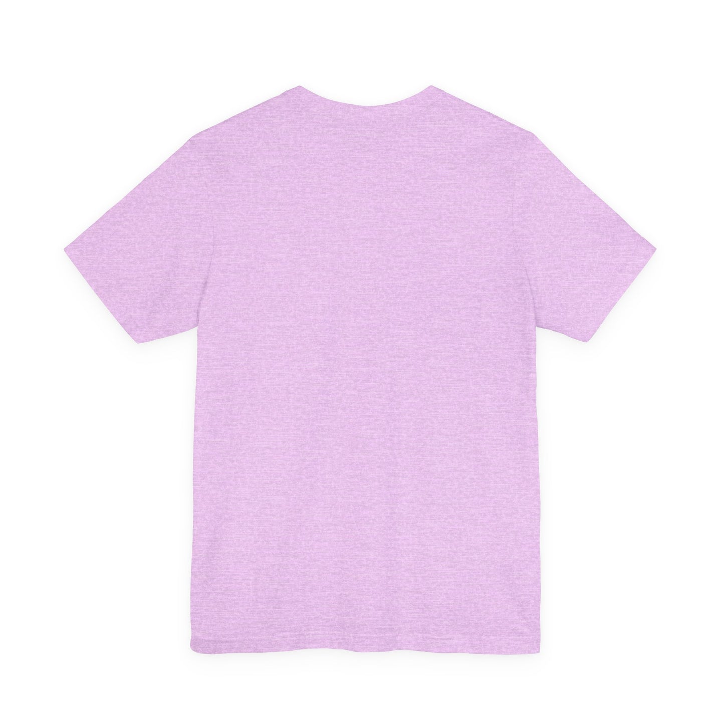Spring Hill Broncos - Unisex Adult T-Shirt