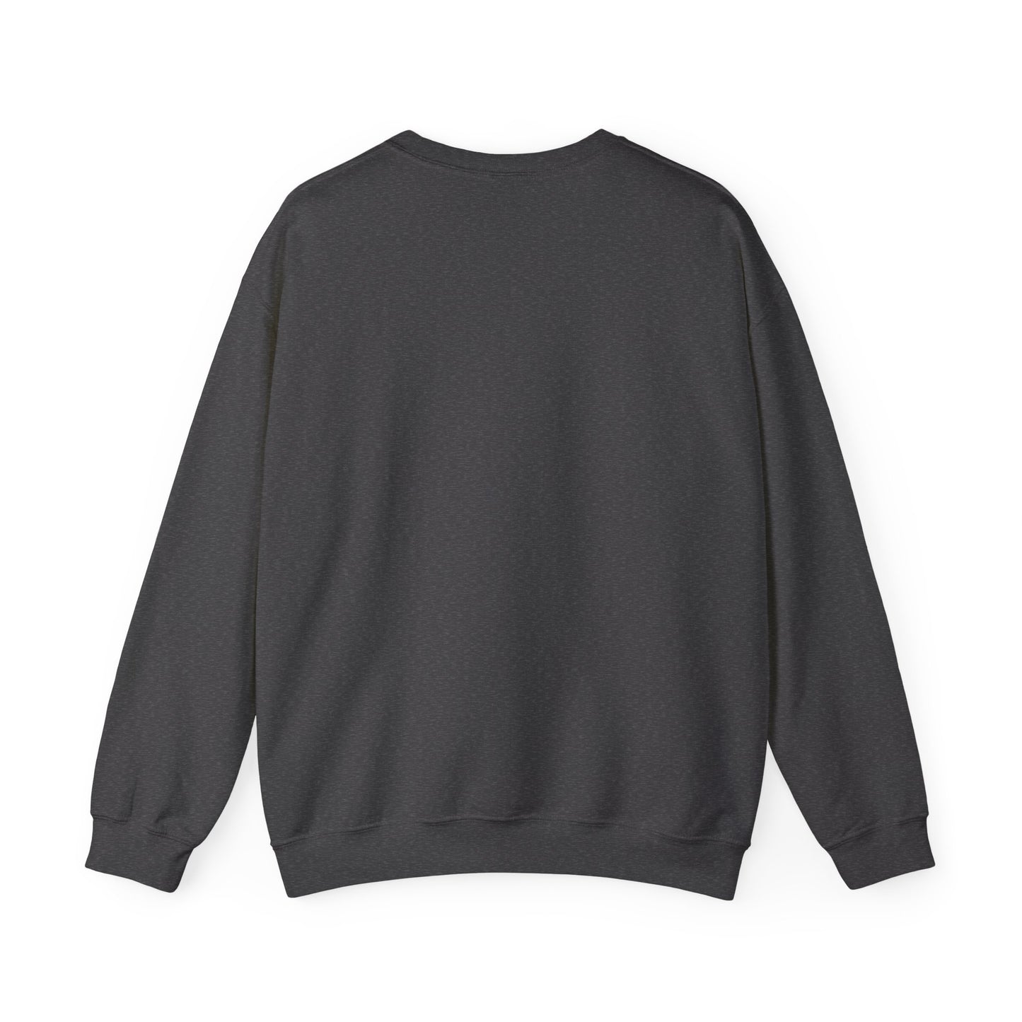 Western Toile Coquette Mama Sweatshirt