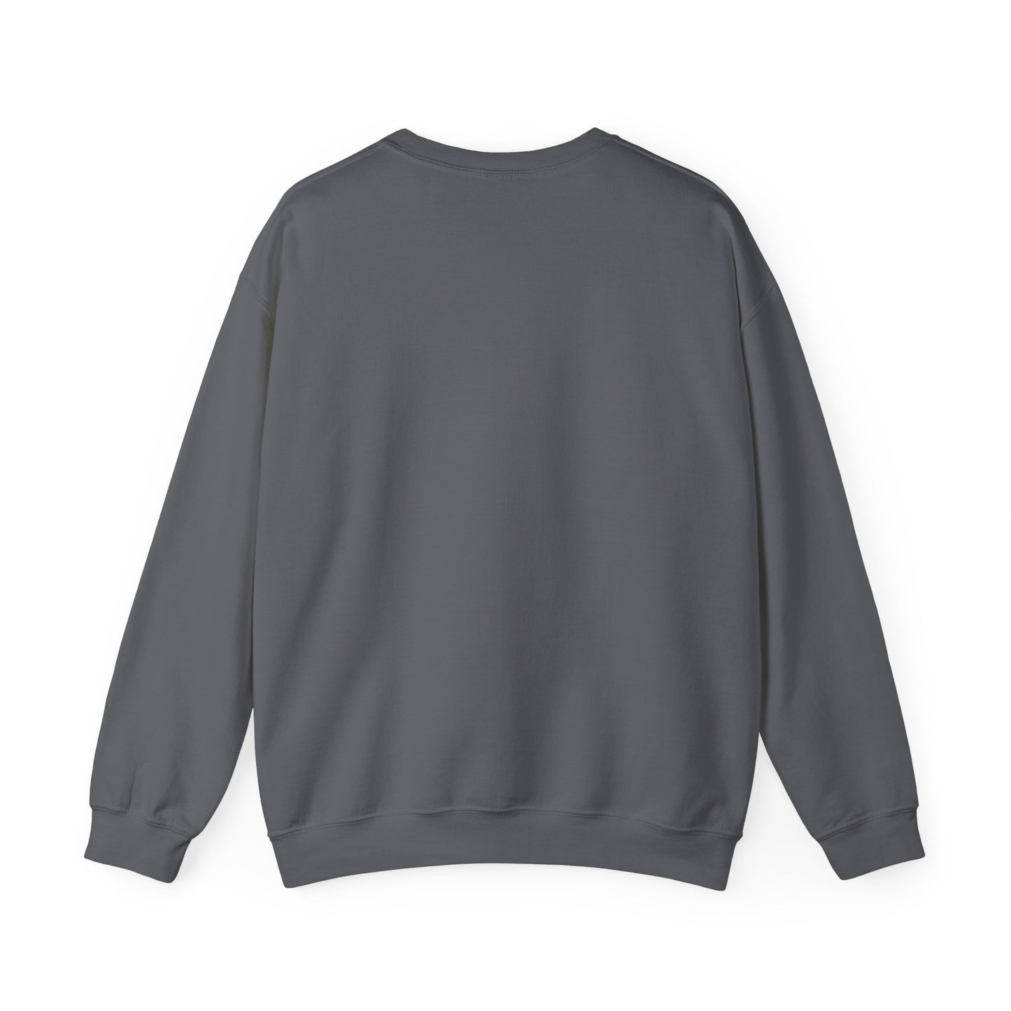 Touchdown Kan-Zuh City Football Sweatshirt