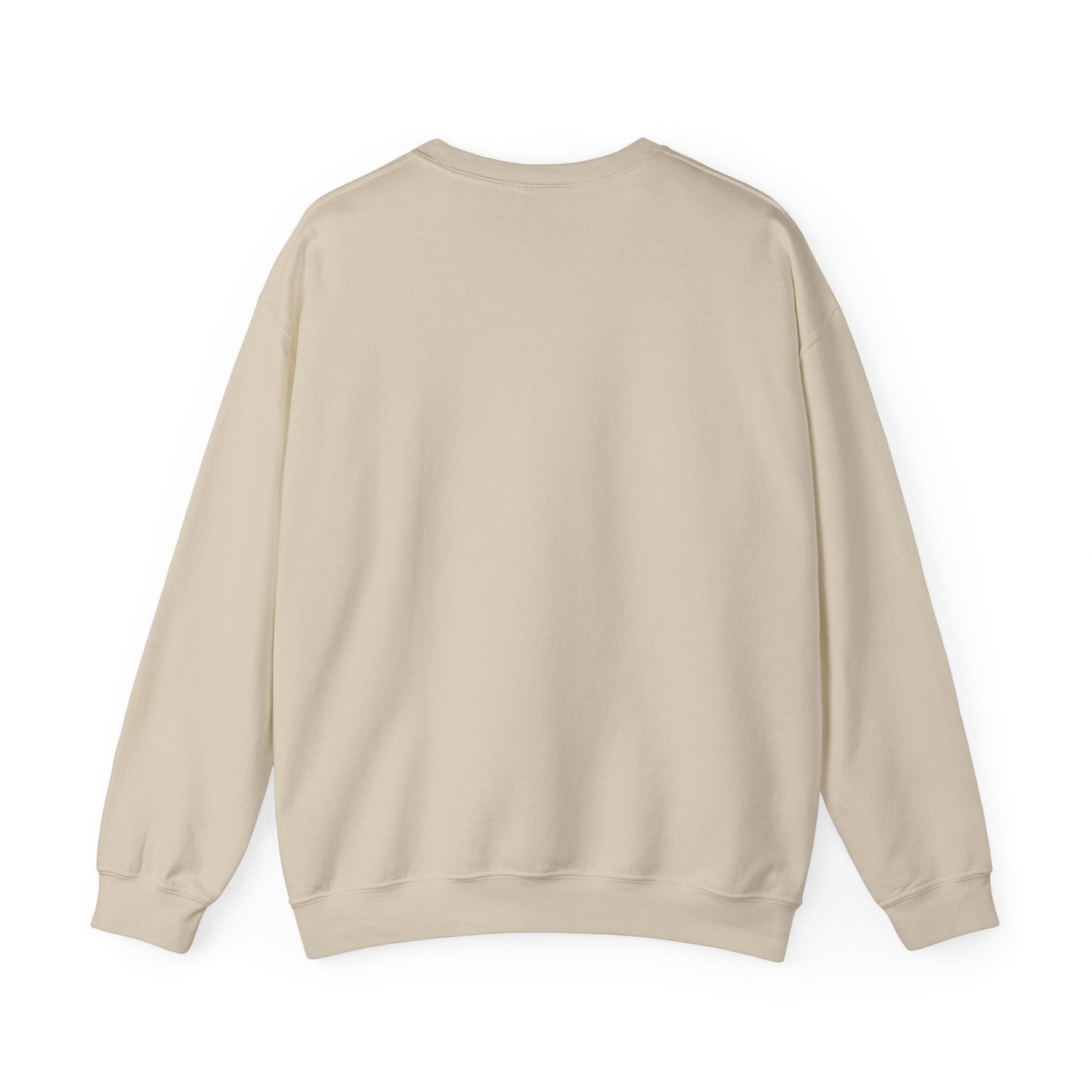Touchdown Kan-Zuh City Football Sweatshirt
