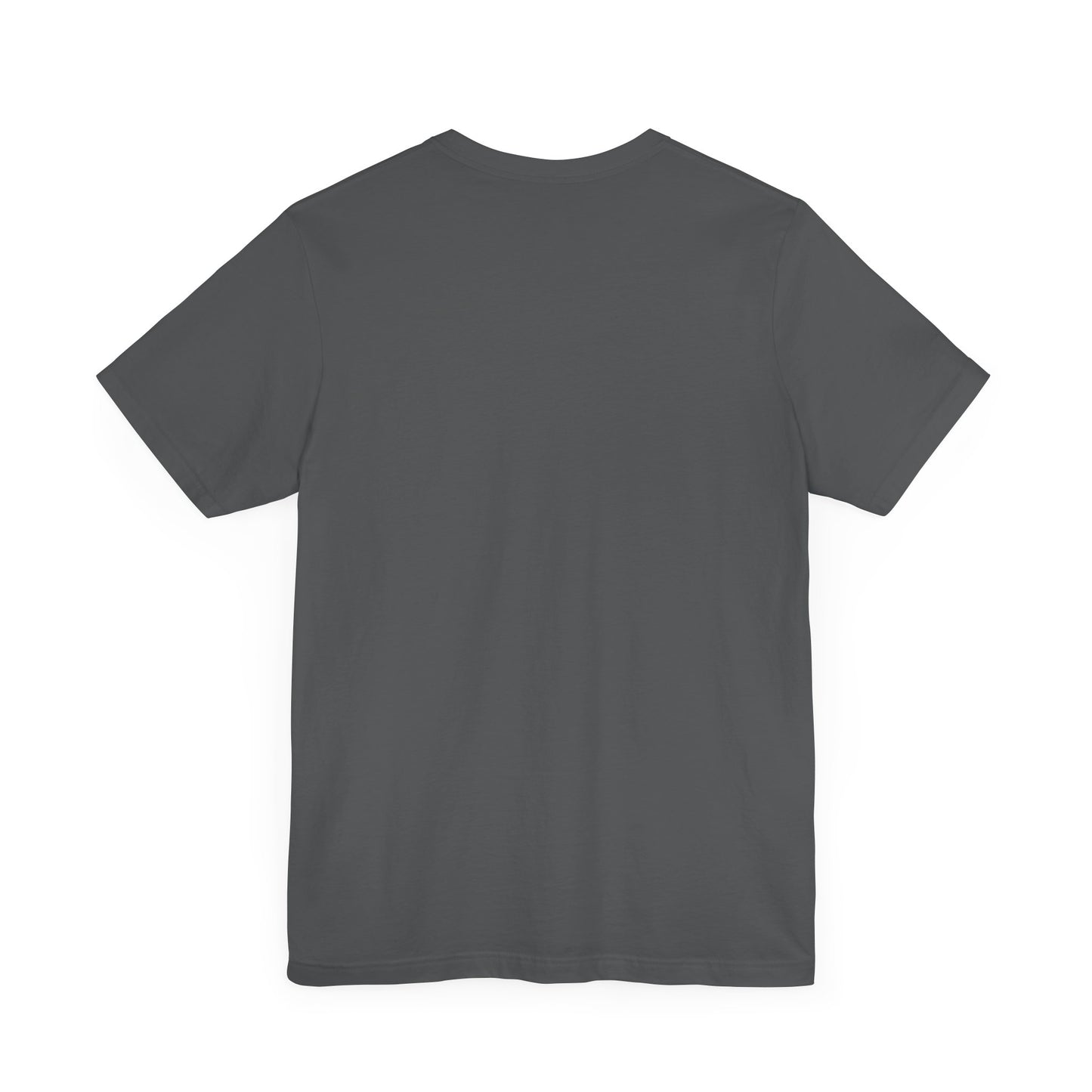 Dad Joke Loading T-shirt