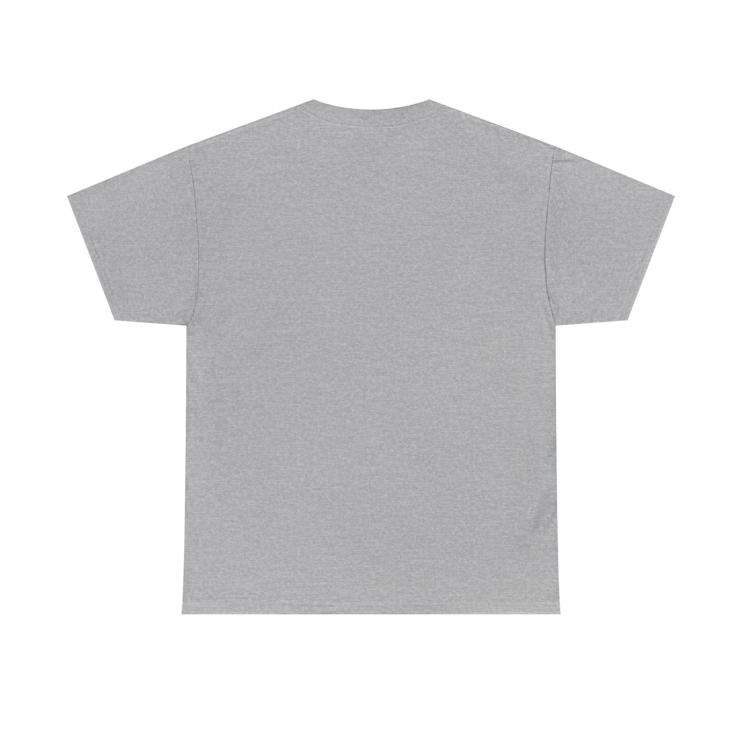 Floral Summer Vibes T-Shirt, Gildan Summer Tshirt