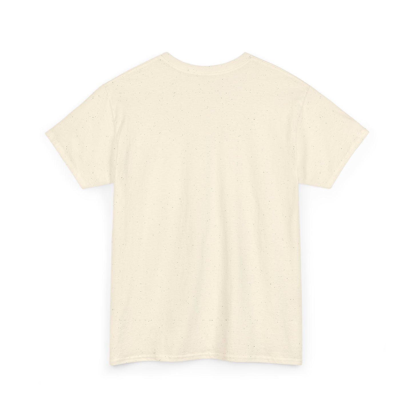 Floral Summer Vibes T-Shirt, Gildan Summer Tshirt