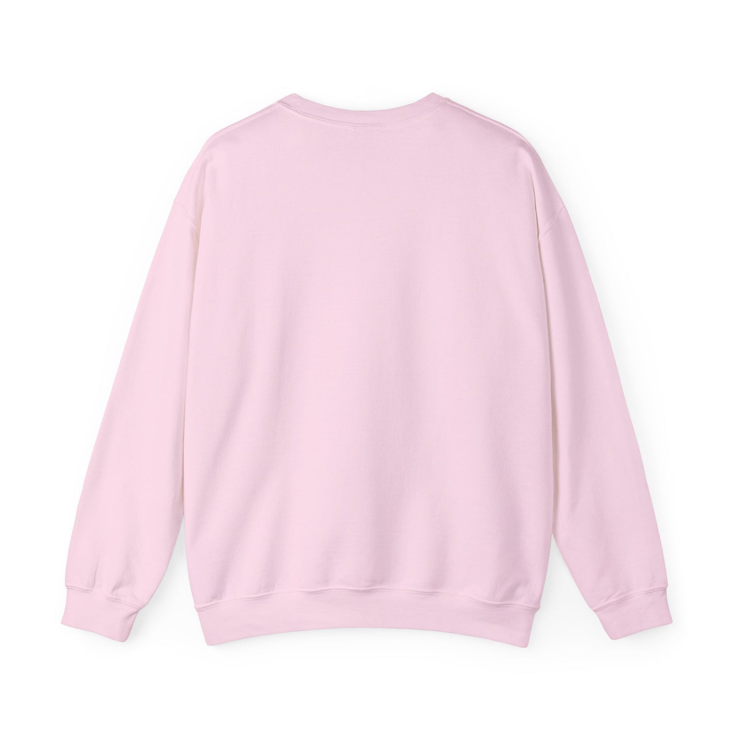 Western Toile Coquette Mama Sweatshirt