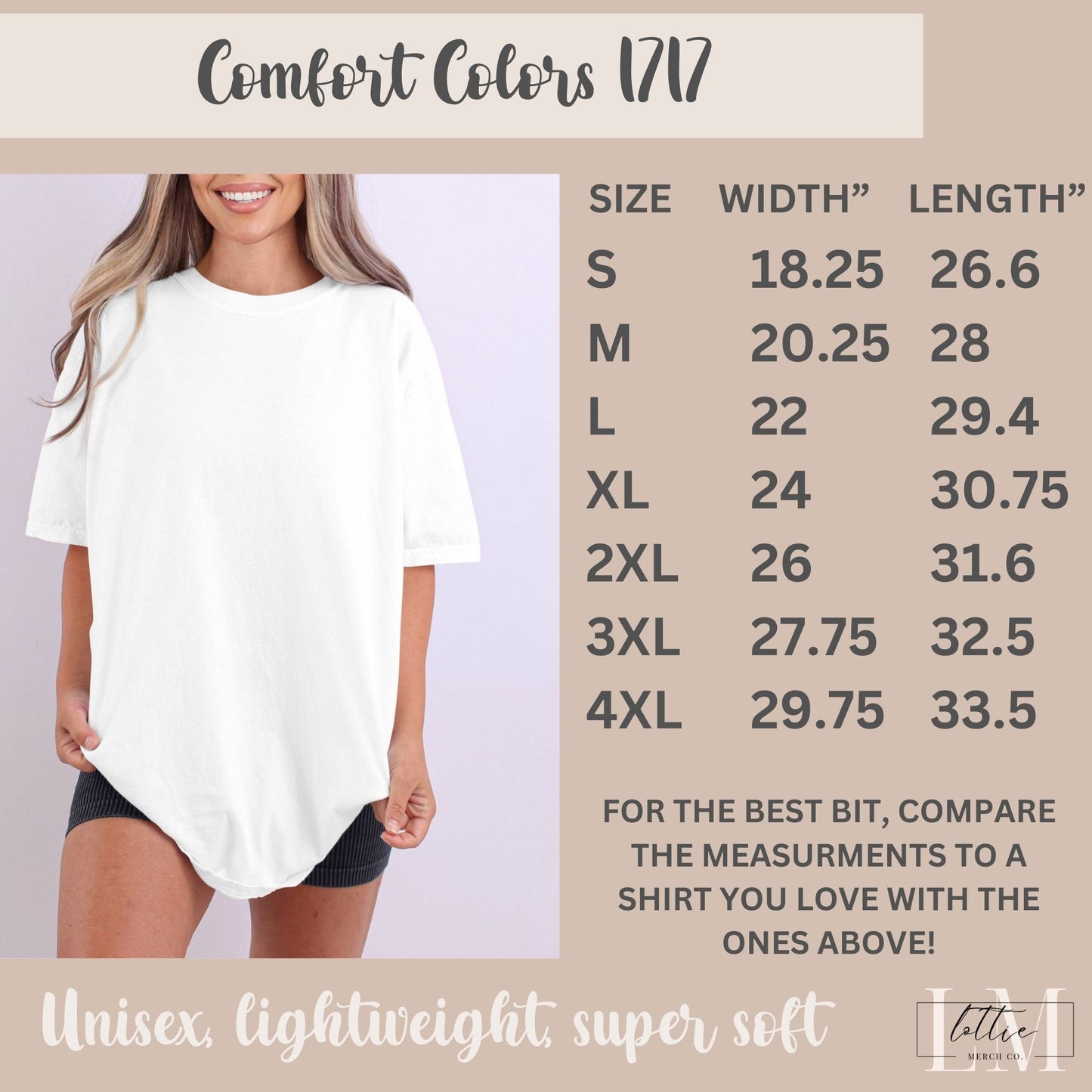 Coquette Baseball Grid T-Shirt