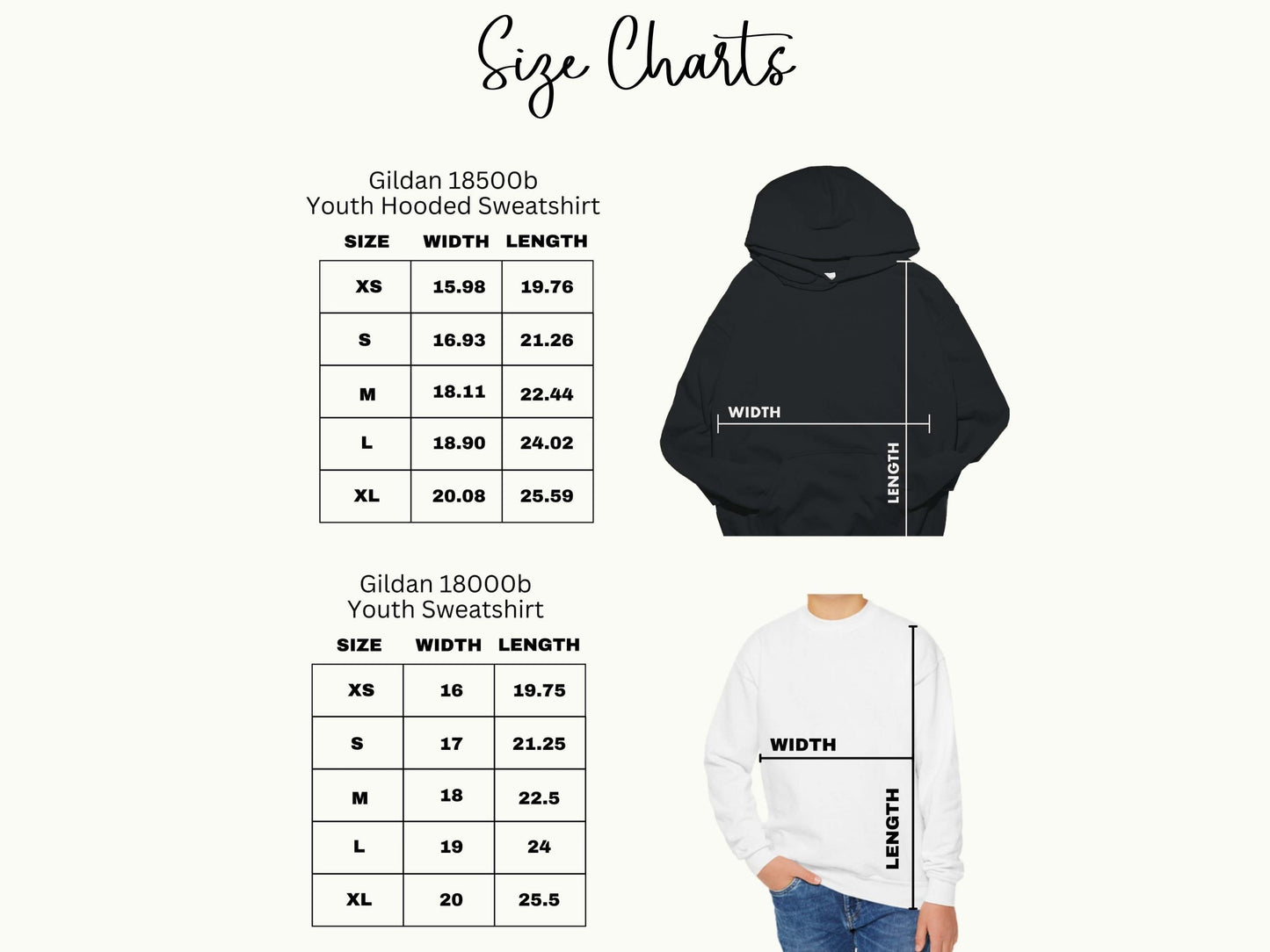 Halloween Skeleton Pregnancy Shirt Maternity Sweatshirt, Funny Pregnancy Announcement Shirt 2023, Pregnant Mom Costume, New Mom Sweater