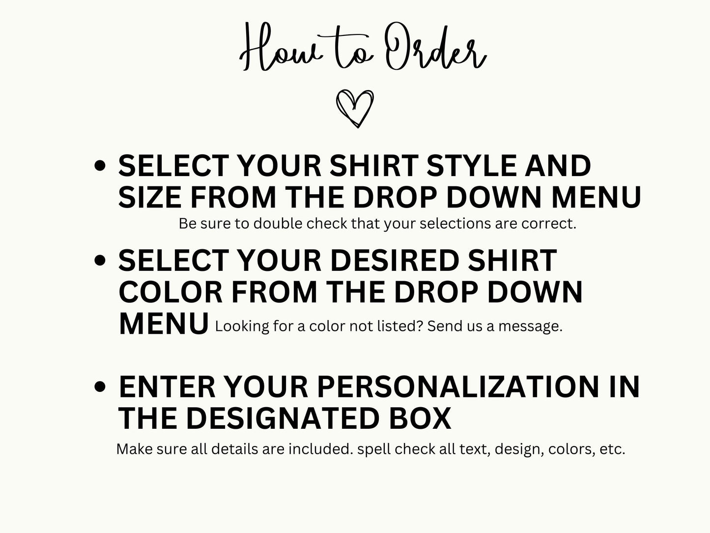 Halloween Skeleton Pregnancy Shirt Maternity Sweatshirt, Funny Pregnancy Announcement Shirt 2023, Pregnant Mom Costume, New Mom Sweater