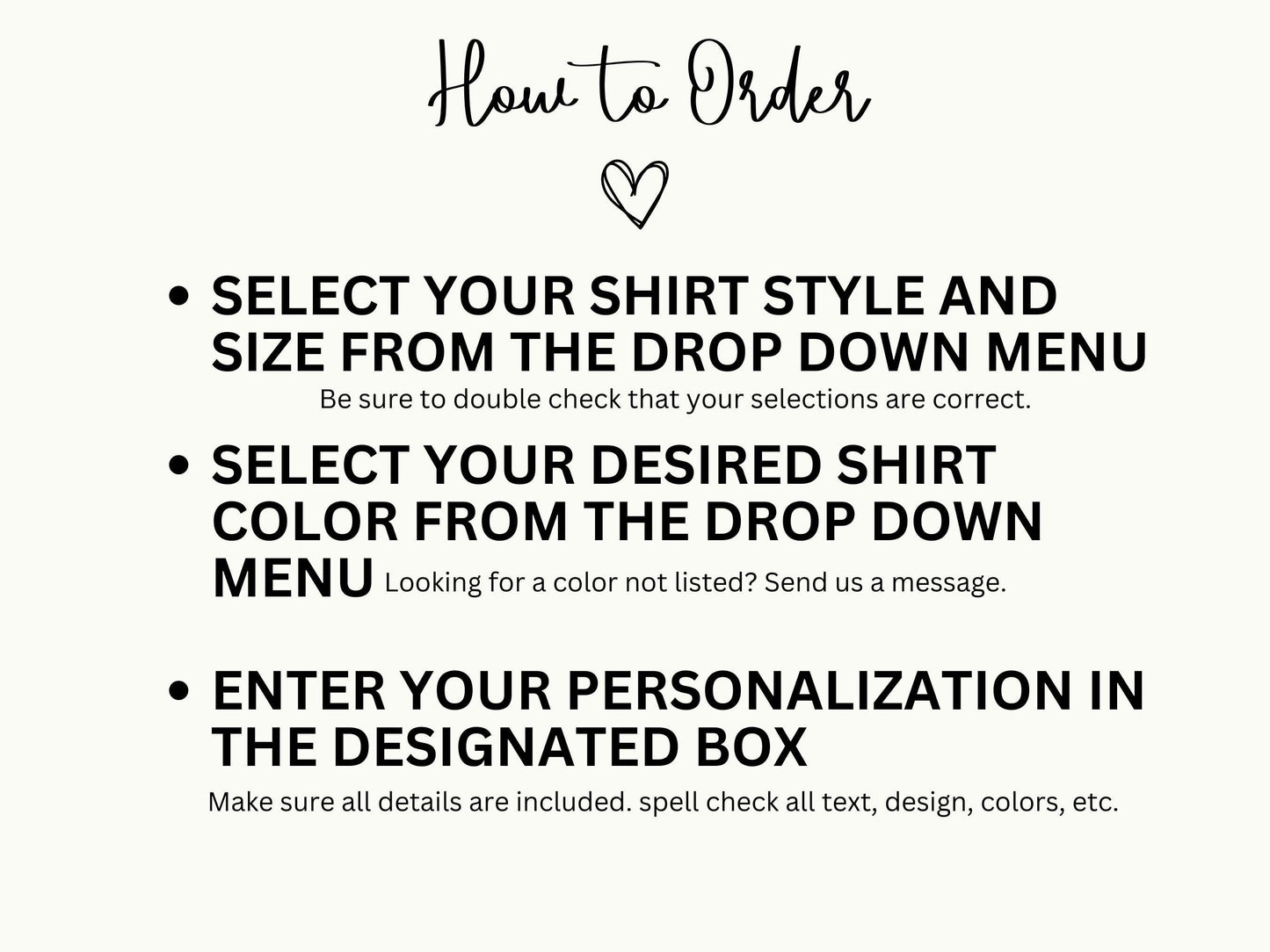 Halloween Skeleton Pregnancy Shirt Maternity Sweatshirt, Funny Pregnancy Announcement Shirt 2023, Pregnant Mom Costume, New Mom Sweater