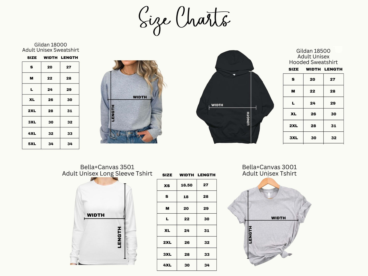 Halloween Skeleton Pregnancy Shirt Maternity Sweatshirt, Funny Pregnancy Announcement Shirt 2023, Pregnant Mom Costume, New Mom Sweater