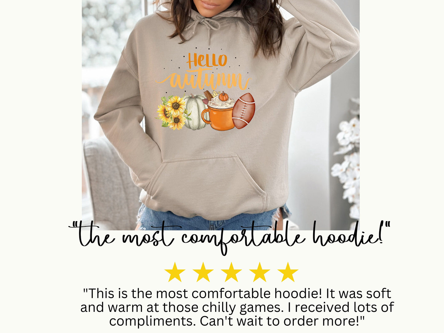Mama Little Pumpkin Sweatshirt, Fall Shirt, Mommy and Me, Mom Baby Outfit, Matching Family, Baby Shower Gift, Mama Mini Shirts Hoodie Tee