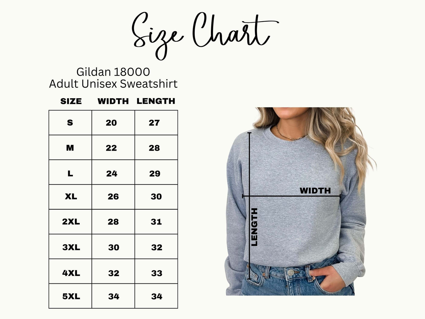 Merry Teacher Bright Students Christmas Sweatshirt, Funny Teacher Student Sweatshirt, Christmas School Sweatshirt, Teacher Christmas Gift