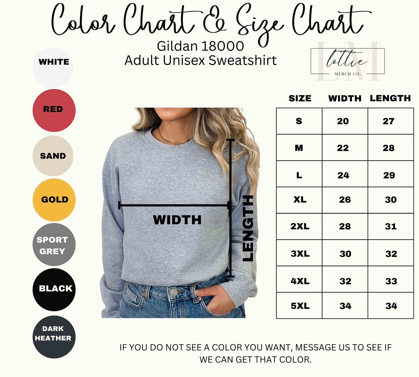 Youth Vintage Kansas City Arrowhead Sweatshirt or T-shirt